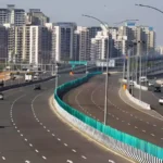 dda-dwarka-commercial-hub-plan-delhi-next-gurugram-economic-hub