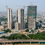 dda-towering-heights-delhi-flat-booking-deadline-extended-july-2026
