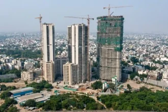 dda-towering-heights-delhi-flat-booking-deadline-extended-july-2026