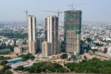 dda-towering-heights-delhi-flat-booking-deadline-extended-july-2026
