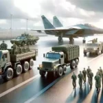 defence-stocks-dac-52000-crore-defence-order-bel-hal-astra-microwave-buy-rating