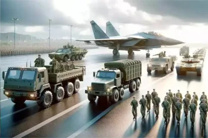 defence-stocks-dac-52000-crore-defence-order-bel-hal-astra-microwave-buy-rating