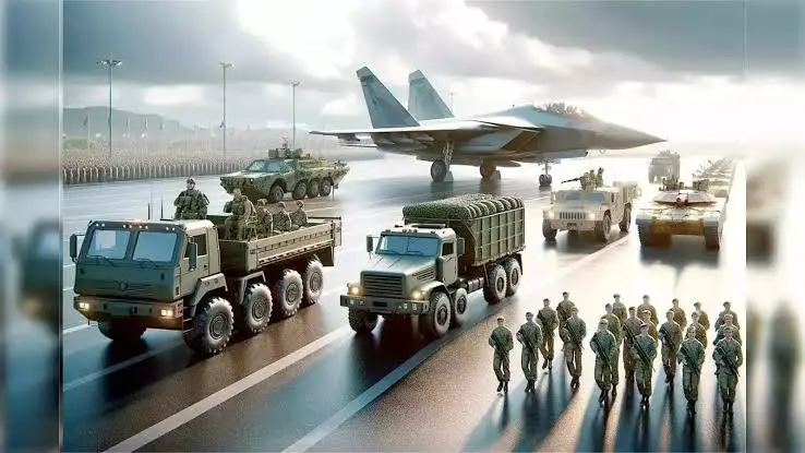 defence-stocks-dac-52000-crore-defence-order-bel-hal-astra-microwave-buy-rating