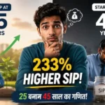 233-higher-sip-retirement-planning-delay-sip-calculation-25-vs-45-age