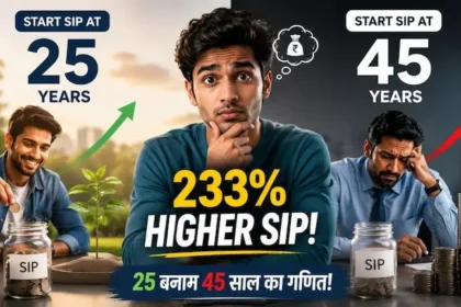 233-higher-sip-retirement-planning-delay-sip-calculation-25-vs-45-age