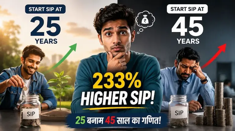 233-higher-sip-retirement-planning-delay-sip-calculation-25-vs-45-age