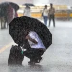 india-weather-update-imd-heavy-rain-red-alert-27-july-up-mp-23-states-monsoon