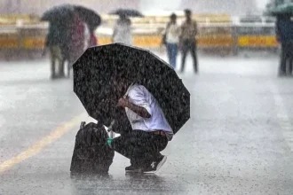 india-weather-update-imd-heavy-rain-red-alert-27-july-up-mp-23-states-monsoon