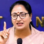 delhi-laxmi-yojana-2500-monthly-assistance-women-eligibility-application