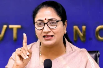 delhi-laxmi-yojana-2500-monthly-assistance-women-eligibility-application