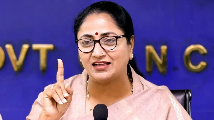 delhi-laxmi-yojana-2500-monthly-assistance-women-eligibility-application