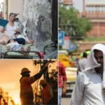 delhi-power-cut-5-july-2026-brpl-power-outage-schedule