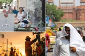delhi-power-cut-5-july-2026-brpl-power-outage-schedule