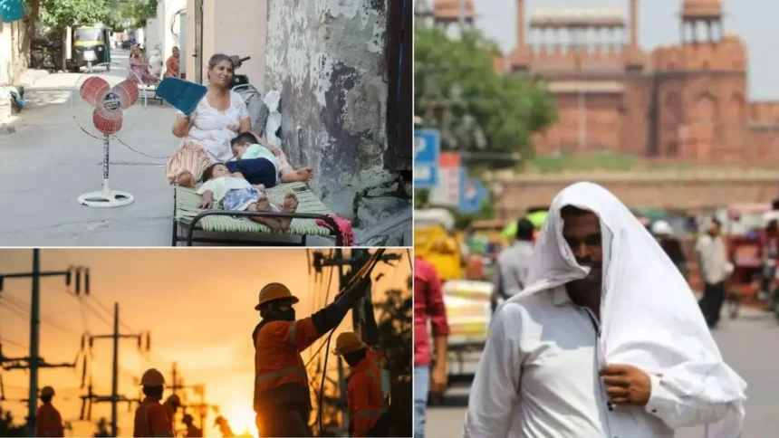 delhi-power-cut-5-july-2026-brpl-power-outage-schedule