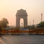 delhi-weather-today-5-july-rain-forecast-next-5-days-imd