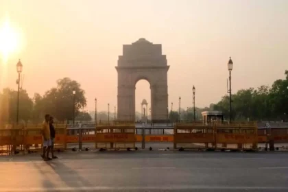 delhi-weather-today-5-july-rain-forecast-next-5-days-imd
