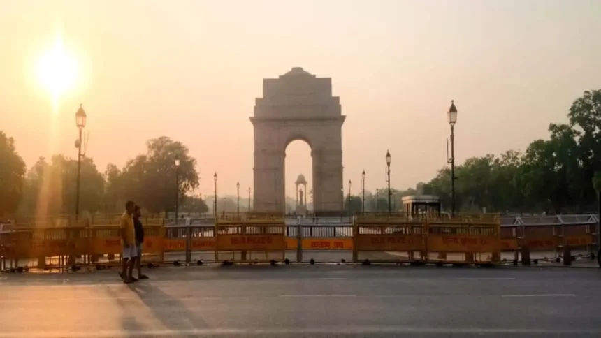 delhi-weather-today-5-july-rain-forecast-next-5-days-imd