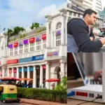 worlds-cheapest-city-delhi-lowest-salary-property-price-petrol-price-report-2026