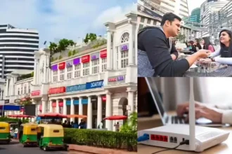 worlds-cheapest-city-delhi-lowest-salary-property-price-petrol-price-report-2026