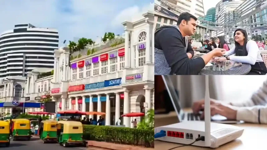 worlds-cheapest-city-delhi-lowest-salary-property-price-petrol-price-report-2026