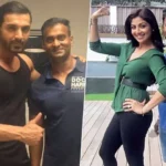 desh-ka-sabse-ameer-gym-trainer-vinod-channa-anant-ambani-john-abraham-fitness-success-story