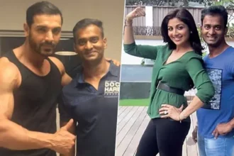 desh-ka-sabse-ameer-gym-trainer-vinod-channa-anant-ambani-john-abraham-fitness-success-story