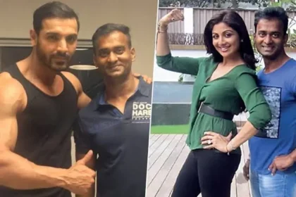 desh-ka-sabse-ameer-gym-trainer-vinod-channa-anant-ambani-john-abraham-fitness-success-story