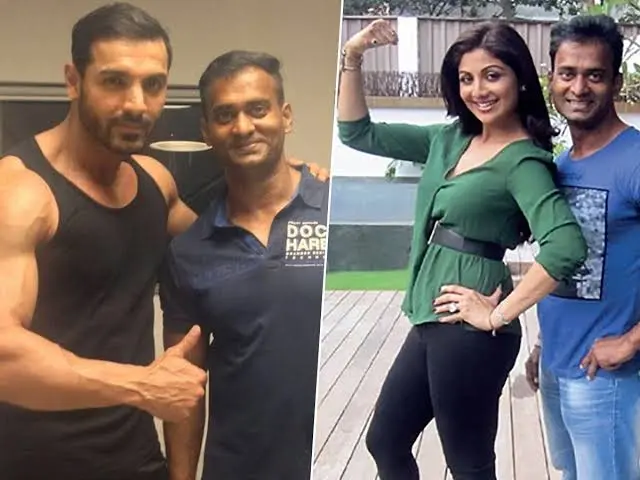 desh-ka-sabse-ameer-gym-trainer-vinod-channa-anant-ambani-john-abraham-fitness-success-story