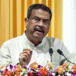 dharmendra-pradhan-net-worth-assets-income-family-property