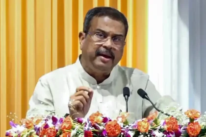 dharmendra-pradhan-net-worth-assets-income-family-property
