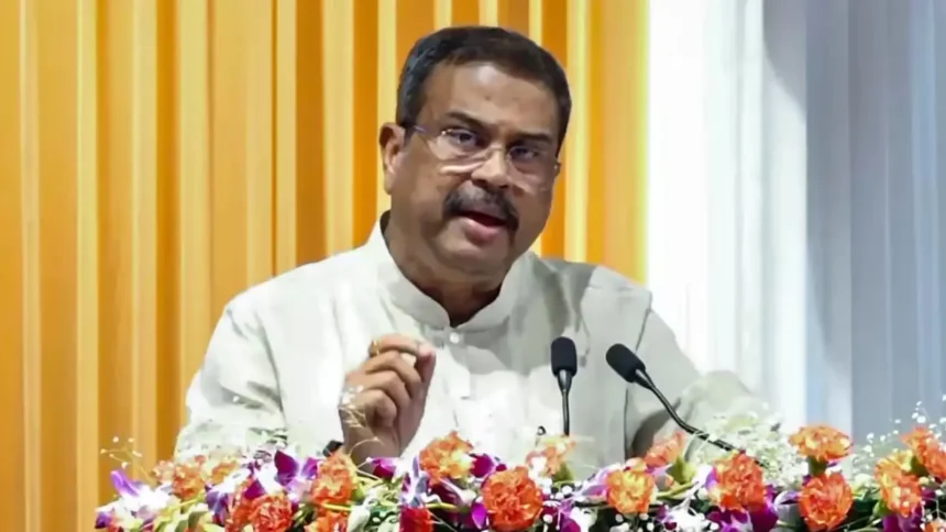 dharmendra-pradhan-net-worth-assets-income-family-property