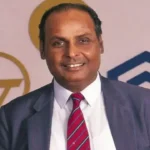dhirubhai-ambani-10-motivational-quotes-in-hindi