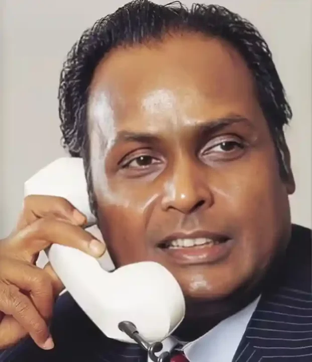 dhirubhai-ambani-10-motivational-quotes-in-hindi