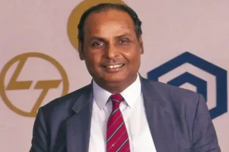 dhirubhai-ambani-10-motivational-quotes-in-hindi