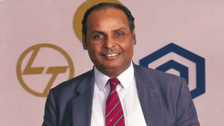 dhirubhai-ambani-10-motivational-quotes-in-hindi