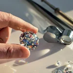 goldiam-international-60-crore-us-export-order-lab-grown-diamond-jewellery-share-price