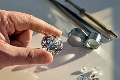 goldiam-international-60-crore-us-export-order-lab-grown-diamond-jewellery-share-price