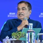 diesel-blending-15-percent-isobutanol-plan-after-e20-petrol-nitin-gadkari