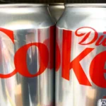 diet-coke-price-hike-india-coca-cola-new-330ml-can-price