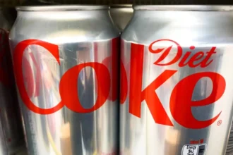 diet-coke-price-hike-india-coca-cola-new-330ml-can-price