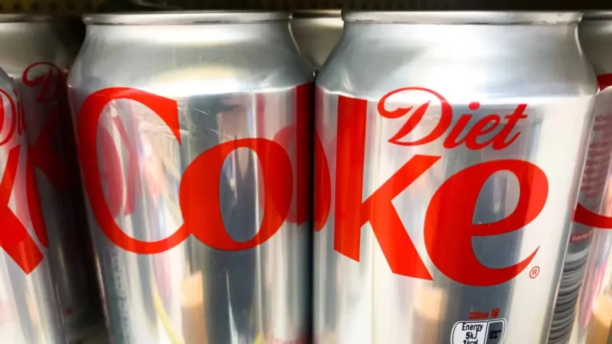 diet-coke-price-hike-india-coca-cola-new-330ml-can-price