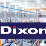 dixon-vivo-joint-venture-india-smartphone-manufacturing-government-approval