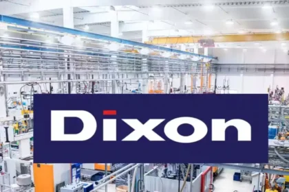 dixon-vivo-joint-venture-india-smartphone-manufacturing-government-approval