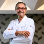 doctors-day-india-richest-heart-doctor-naresh-trehan-net-worth