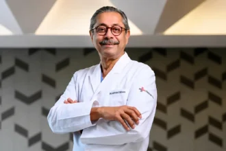 doctors-day-india-richest-heart-doctor-naresh-trehan-net-worth