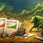 domestic-mutual-funds-surpass-fiis-india-auc-record-2026