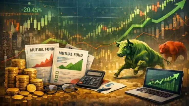 domestic-mutual-funds-surpass-fiis-india-auc-record-2026