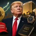 donald-trump-crypto-income-financial-disclosure-billion-dollar-earnings