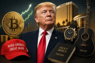 donald-trump-crypto-income-financial-disclosure-billion-dollar-earnings