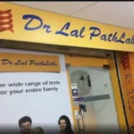 dr-lal-pathlabs-share-price-nomura-target-price-hike-q1-results